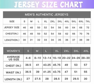 Camiseta de fútbol sublimada personalizada, camiseta de fútbol personalizada con el nombre del equipo y el número, camiseta de fútbol personalizada para hombres y mujeres jóvenes - Product Image 5