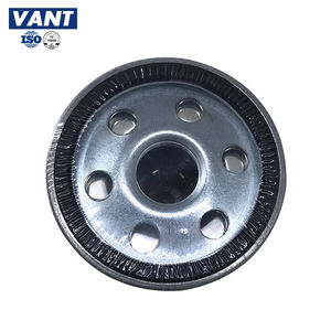 适用于福特运输2.2L的机油滤清器BK2Q-6714-AA - Product Image 4