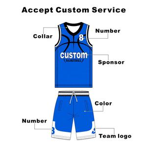 Conjunto de Camiseta de Baloncesto con Estampado en Caliente, Estilo Americano, con Diseño de Luka Doncic, para Hombre - Product Image 4