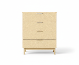 Fabriqué en Corée – Films PVC mats pastel modernes, anti-UV, texture peinte pour meubles, portes, appartements, cuisines, salles de bain - Product Image 1