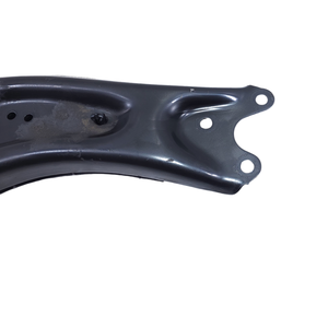 Braccio Oscillante Anteriore Destro CUPRA Formentor Serie 3Q0407152P (20>) - Product Image 4