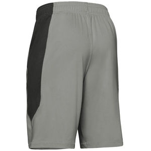 Pantalones Cortos Casuales para Hombre, Más Vendidos, Cintura Alta, Cordón Ajustable, Secado Rápido, Transpirables, Ligeros, Personalizables, Estilo Urbano de Invierno - Product Image 4