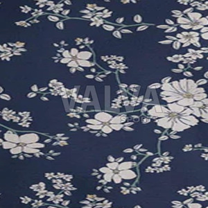 สเวตเชิ้ตโอเวอร์ไซส์สำหรับผู้ชายเสื้อสเวตเชิ้ตผ้าคอตตอนผสมพิมพ์ลายสำหรับฤดูหนาว - Product Image 6