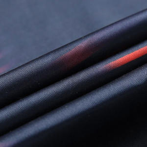 Uniforme de football pour hommes personnalisé de haute qualité, bon marché avec un quantité minimale de commande bas, nouveau maillot de haute qualité - Product Image 6