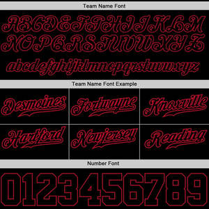 Short de basket-ball coupe athlétique inspiré Streetwear coupe décontractée Short de basket-ball en tissu de maille de Performance confortable à séchage rapide - Product Image 3