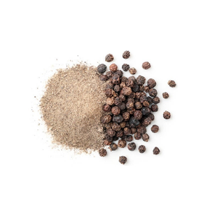 Extracto puro de pimienta negra de alta potencia a granel y al por mayor potenciador de sabor natural de calidad superior - Product Image 2