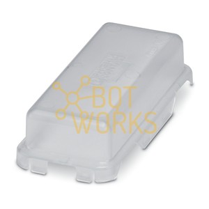 Phoenix Contact 1421102 - Nuovo - Product Image 1