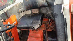 รถแทรกเตอร์ Fiat 780 - Product Image 2