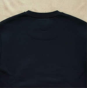 เสื้อสเวตเชิ้ตผ้าฟลีซทรงหลวมสำหรับผู้หญิง แขนยาว ทรงหลวม สไตล์หรูหรา เหมาะสำหรับฤดูใบไม้ร่วงและฤดูหนาว - Product Image 5