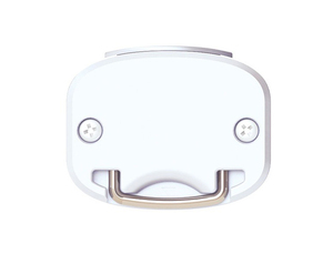 Lampada per tenda da coltivazione a intensità regolabile 4W 280Lm (GSC 203005002) - Product Image 4