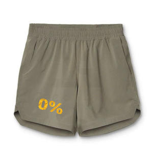 Lo Más Vendido, Último Modelo, Personalizado, Impreso por Transferencia de Calor, Unisex, Estilo Holgado y Relajado para Verano 2025 - Product Image 1