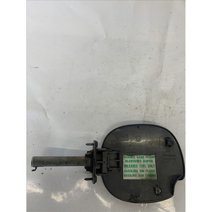 Tapa de Combustible RENAULT Clio Series (99>01) - Product Image 4