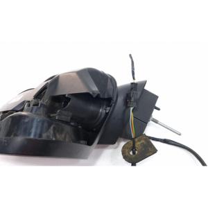 Specchietto retrovisore sinistro CITROEN C3 Serie 96853957XT (09>15) - Product Image 2