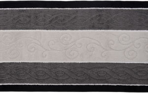 Alfombras y juegos de alfombras con revestimiento antideslizante suaves y esponjosas hechas a mano personalizadas más vendidas, alfombra personalizable Popular para decoración del hogar - Product Image 3