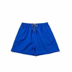 Plus Size Beach Swimwear Swim <b>Trunks</b> Quick Drying Pants <b>Mens</b> Running Sports Surfing Shorts - Product Image 4