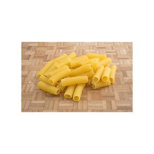 พาสต้าจากพืชถั่วเขียวที่มีโปรตีนสูงที่มีรสชาติอร่อย - Product Image 2