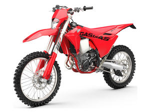 Offre Annuelle 2025 – Nouvelles Motocyclettes GASGAS EC 450F - Product Image 2