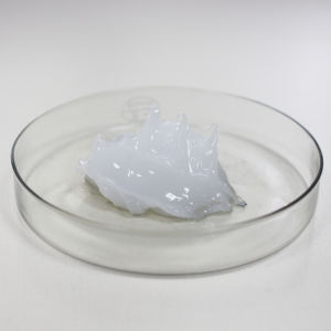 จาระบีเกียร์ SVKV สำหรับชุดขับเคลื่อนอุตสาหกรรมและกล่องเกียร์ - Product Image 1