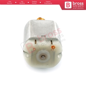 BGE675 <b>Door</b> Lock Actuator FC280 Motor 51 mm for W211 W209 W203 W219 R171 CL203 Trafic Primastar 1020653 3K4435 - Product Image 4