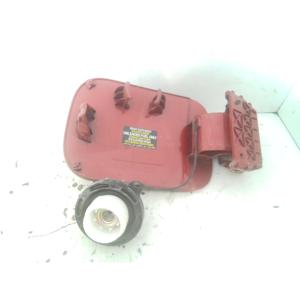 ฝาปิดถังน้ำมันเชื้อเพลิง KIA Stonic Series 69510-h8400 (17>) - Product Image 2