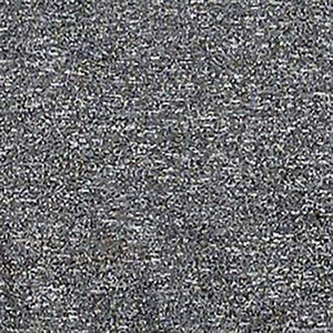 Sujetador deportivo de impacto alto para mujer de estilo simple más vendido con logotipo personalizado, Top de ejercicio de entrenamiento a la venta - Product Image 6