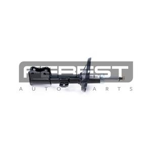 Ammortizzatore posteriore a gas rh (0707G-004RR) - Product Image 1