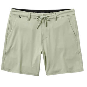 Shorts d'été sportifs décontractés pour hommes en maille, taille mi-haute, séchage rapide, légers, couleur unie, logo personnalisé, élastiques, vente en gros, mode, extérieur - Product Image 1