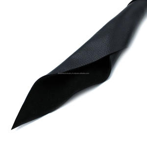 Látigo de Cuero BDSM Personalizado, Látigo de Bullwhip para Bondage, Hecho a Mano, Tamaño Personalizado - Product Image 3