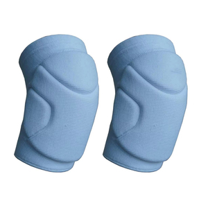 <b>High</b> Quality Hard Shell Comfort Gel <b>Knee</b> Pads Work Heavy Duty Protection <b>Knee</b> Pads for Adults for sale - Product Image 2