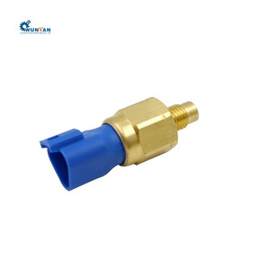 Máy móc xây dựng máy xúc 320 04588 320-a4901 cảm biến làm mát nhiệt độ nước cho 1400b 1550b 216 214 3D 3cx động cơ - Product Image 4