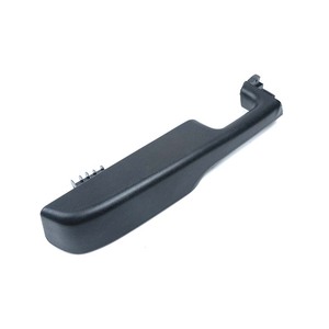 Hook Magnet <b>Door</b> Armrest Handle for 1999-2006 Chevy Suburban Tahoe GMC Yukon Accessories - Product Image 2