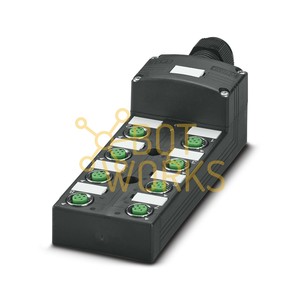 Phoenix Contact 1516894 - Nuovo - Product Image 1