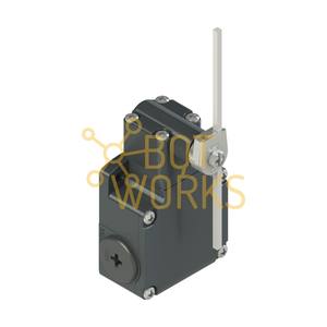 Pizzato FL1833M2 - Nuevo - Product Image 1