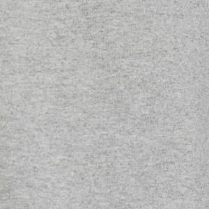 เสื้อยืดผ้าฝ้ายถักลายเรียบไซส์ใหญ่พิเศษออกแบบโลโก้ได้ตามต้องการ100% - Product Image 4