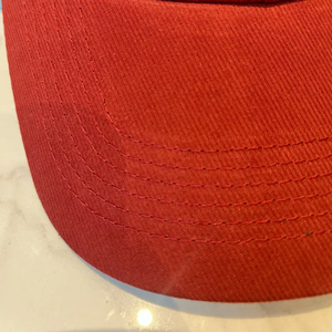 Sombrero de béisbol de moda ajustable de alta calidad para hombres, sombreros de camionero para mujeres, Panel de malla a granel, poliéster Vintage negro de alta calidad - Product Image 2