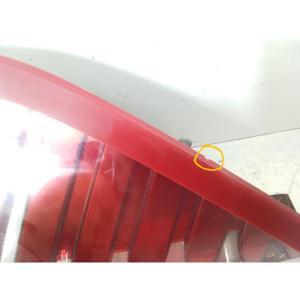 FEU ARRIÈRE GAUCHE STOP RENAULT Scenic Série 265550013r (09>16) - Product Image 2