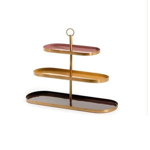 Lo más seguro es que los bordes son decorativos, lo más seguro y seguro que se puede volver a utilizar - Product Image 5