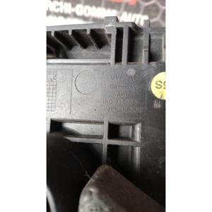 ชุดอุปกรณ์รองรับแบตเตอรี่ AUDI A3 Cabriolet Series (8P7) (08>13) 1K0915333 เบนซิน 1.6 - Product Image 5