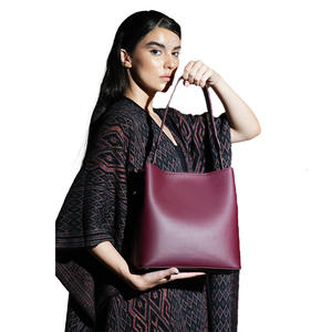 Bolso cruzado personalizado de lujo para mujer Bolsos de lujo para mujer - Product Image 2