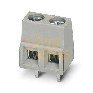 Phoenix Contact 5442170 - Nuevo - Product Image 1