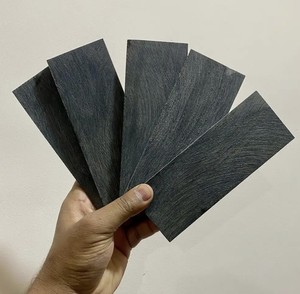 Plato de cuerno de búfalo Natural de calidad superior Plato de cuerno de calidad de exportación Plato de leche - Product Image 3