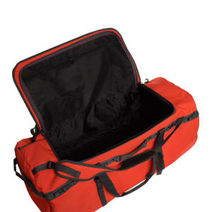 กระเป๋าดัฟเฟิลพัสดุอเนกประสงค์แบบสั่งทำ - Product Image 6