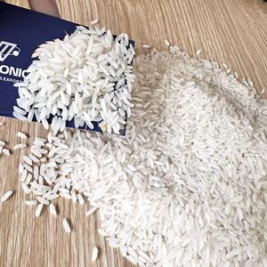 Royal Brand White Long Grain Rice 5%-15% Roto 1kg a 50kg Envases al por mayor Riz Arroz Riso Directo de Vietnam/ ANNA DO - Product Image 4