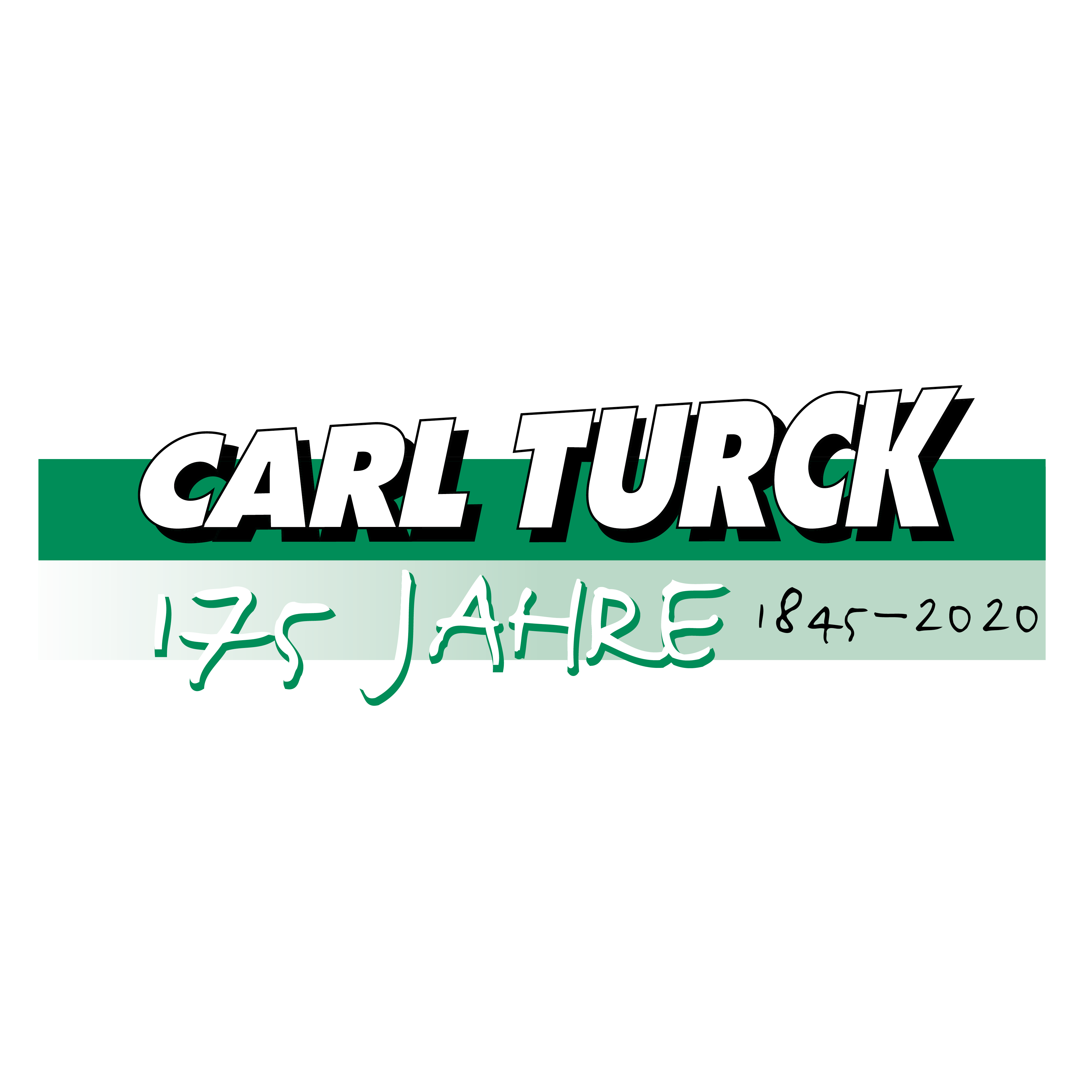 Carl Turck GmbH & Co KG logo