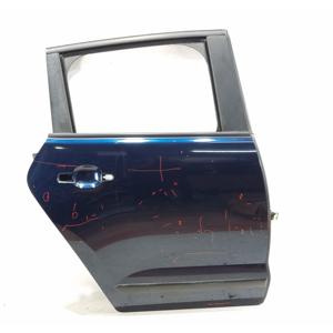 Porte arrière droite PEUGEOT 3008 Série 9HZ (DV6TED4) (09>16) - Product Image 1