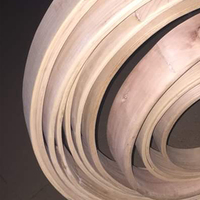 Marco de aro de madera circular de tamaños personalizados para la venta en línea Marco de aro de Mejor Diseño de madera de alta calidad