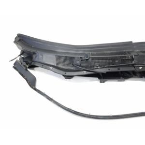 Rejilla Frontal para Mazda CX-5 Serie KD53507P1 (12>16) - Product Image 2