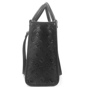 Tas mewah desainer atasan, 2025 kualitas tren tas selempang mewah untuk wanita tas tangan merek terkenal dompet dan tas tangan/ - Product Image 4