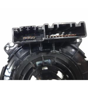 Contact spiralé OPEL Karl Série 42349068 (15>17) - Product Image 6