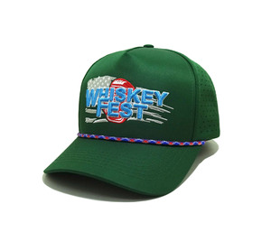 Casquettes de baseball en polyester personnalisées 6 panneaux Chapeaux de papa de sport Tissu spandex Broderie Logo Casquette Snapback Usine du Vietnam - Product Image 2